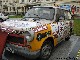Trabant